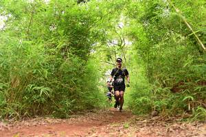 BIB: 
                            <button type="button" onclick="openModal(4290616)" class="btn btn-primary btn-sm float-right btn-popup" data-toggle="modal" data-target=".modal-high-quality">
                        <i class="fas fa-shopping-cart"></i> Add to Cart
                    </button>
                                            <button type="button" onclick="isThisMe(4290616, true)" class="btn btn-success btn-sm float-right btn-popup btn-isme hidden" data-toggle="tooltip" data-placement="bottom" title="นี่คือรูปของคุณใช่ไหม คลิกที่นี่เพื่อเอาเข้าอัลบั้ม">
                        <i class="fas fa-plus"></i> Add to album
                    </button>
                    <button type="button" onclick="isThisMe(4290616, false)" class="btn btn-warning btn-sm float-right btn-popup btn-isnotme hidden">
                        <i class="fas fa-ban"></i> Remove from album
                    </button>