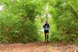 BIB: 
                            <button type="button" onclick="openModal(4268193)" class="btn btn-primary btn-sm float-right btn-popup" data-toggle="modal" data-target=".modal-high-quality">
                        <i class="fas fa-shopping-cart"></i> Add to Cart
                    </button>
                                            <button type="button" onclick="isThisMe(4268193, true)" class="btn btn-success btn-sm float-right btn-popup btn-isme hidden" data-toggle="tooltip" data-placement="bottom" title="นี่คือรูปของคุณใช่ไหม คลิกที่นี่เพื่อเอาเข้าอัลบั้ม">
                        <i class="fas fa-plus"></i> Add to album
                    </button>
                    <button type="button" onclick="isThisMe(4268193, false)" class="btn btn-warning btn-sm float-right btn-popup btn-isnotme hidden">
                        <i class="fas fa-ban"></i> Remove from album
                    </button>