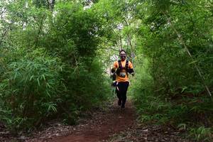 BIB: 
                            <button type="button" onclick="openModal(4264643)" class="btn btn-primary btn-sm float-right btn-popup" data-toggle="modal" data-target=".modal-high-quality">
                        <i class="fas fa-shopping-cart"></i> Add to Cart
                    </button>
                                            <button type="button" onclick="isThisMe(4264643, true)" class="btn btn-success btn-sm float-right btn-popup btn-isme hidden" data-toggle="tooltip" data-placement="bottom" title="นี่คือรูปของคุณใช่ไหม คลิกที่นี่เพื่อเอาเข้าอัลบั้ม">
                        <i class="fas fa-plus"></i> Add to album
                    </button>
                    <button type="button" onclick="isThisMe(4264643, false)" class="btn btn-warning btn-sm float-right btn-popup btn-isnotme hidden">
                        <i class="fas fa-ban"></i> Remove from album
                    </button>