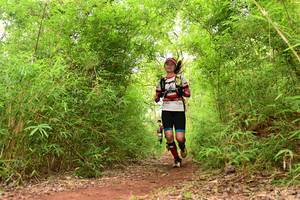 BIB: 
                            <button type="button" onclick="openModal(4266883)" class="btn btn-primary btn-sm float-right btn-popup" data-toggle="modal" data-target=".modal-high-quality">
                        <i class="fas fa-shopping-cart"></i> Add to Cart
                    </button>
                                            <button type="button" onclick="isThisMe(4266883, true)" class="btn btn-success btn-sm float-right btn-popup btn-isme hidden" data-toggle="tooltip" data-placement="bottom" title="นี่คือรูปของคุณใช่ไหม คลิกที่นี่เพื่อเอาเข้าอัลบั้ม">
                        <i class="fas fa-plus"></i> Add to album
                    </button>
                    <button type="button" onclick="isThisMe(4266883, false)" class="btn btn-warning btn-sm float-right btn-popup btn-isnotme hidden">
                        <i class="fas fa-ban"></i> Remove from album
                    </button>