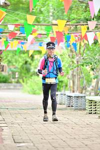 BIB: 
                            <button type="button" onclick="openModal(4332137)" class="btn btn-primary btn-sm float-right btn-popup" data-toggle="modal" data-target=".modal-high-quality">
                        <i class="fas fa-shopping-cart"></i> Add to Cart
                    </button>
                                            <button type="button" onclick="isThisMe(4332137, true)" class="btn btn-success btn-sm float-right btn-popup btn-isme hidden" data-toggle="tooltip" data-placement="bottom" title="นี่คือรูปของคุณใช่ไหม คลิกที่นี่เพื่อเอาเข้าอัลบั้ม">
                        <i class="fas fa-plus"></i> Add to album
                    </button>
                    <button type="button" onclick="isThisMe(4332137, false)" class="btn btn-warning btn-sm float-right btn-popup btn-isnotme hidden">
                        <i class="fas fa-ban"></i> Remove from album
                    </button>