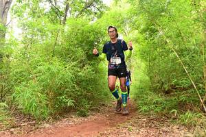 BIB: 
                            <button type="button" onclick="openModal(4302981)" class="btn btn-primary btn-sm float-right btn-popup" data-toggle="modal" data-target=".modal-high-quality">
                        <i class="fas fa-shopping-cart"></i> Add to Cart
                    </button>
                                            <button type="button" onclick="isThisMe(4302981, true)" class="btn btn-success btn-sm float-right btn-popup btn-isme hidden" data-toggle="tooltip" data-placement="bottom" title="นี่คือรูปของคุณใช่ไหม คลิกที่นี่เพื่อเอาเข้าอัลบั้ม">
                        <i class="fas fa-plus"></i> Add to album
                    </button>
                    <button type="button" onclick="isThisMe(4302981, false)" class="btn btn-warning btn-sm float-right btn-popup btn-isnotme hidden">
                        <i class="fas fa-ban"></i> Remove from album
                    </button>