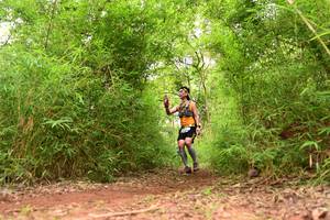 BIB: 
                            <button type="button" onclick="openModal(4268239)" class="btn btn-primary btn-sm float-right btn-popup" data-toggle="modal" data-target=".modal-high-quality">
                        <i class="fas fa-shopping-cart"></i> Add to Cart
                    </button>
                                            <button type="button" onclick="isThisMe(4268239, true)" class="btn btn-success btn-sm float-right btn-popup btn-isme hidden" data-toggle="tooltip" data-placement="bottom" title="นี่คือรูปของคุณใช่ไหม คลิกที่นี่เพื่อเอาเข้าอัลบั้ม">
                        <i class="fas fa-plus"></i> Add to album
                    </button>
                    <button type="button" onclick="isThisMe(4268239, false)" class="btn btn-warning btn-sm float-right btn-popup btn-isnotme hidden">
                        <i class="fas fa-ban"></i> Remove from album
                    </button>