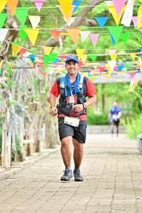 BIB: 
                            <button type="button" onclick="openModal(4331412)" class="btn btn-primary btn-sm float-right btn-popup" data-toggle="modal" data-target=".modal-high-quality">
                        <i class="fas fa-shopping-cart"></i> Add to Cart
                    </button>
                                            <button type="button" onclick="isThisMe(4331412, true)" class="btn btn-success btn-sm float-right btn-popup btn-isme hidden" data-toggle="tooltip" data-placement="bottom" title="นี่คือรูปของคุณใช่ไหม คลิกที่นี่เพื่อเอาเข้าอัลบั้ม">
                        <i class="fas fa-plus"></i> Add to album
                    </button>
                    <button type="button" onclick="isThisMe(4331412, false)" class="btn btn-warning btn-sm float-right btn-popup btn-isnotme hidden">
                        <i class="fas fa-ban"></i> Remove from album
                    </button>