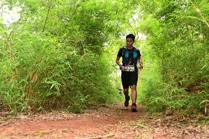 BIB: 3768
                            <button type="button" onclick="openModal(4295970)" class="btn btn-primary btn-sm float-right btn-popup" data-toggle="modal" data-target=".modal-high-quality">
                        <i class="fas fa-shopping-cart"></i> Add to Cart
                    </button>
                                            <button type="button" onclick="isThisMe(4295970, true)" class="btn btn-success btn-sm float-right btn-popup btn-isme hidden" data-toggle="tooltip" data-placement="bottom" title="นี่คือรูปของคุณใช่ไหม คลิกที่นี่เพื่อเอาเข้าอัลบั้ม">
                        <i class="fas fa-plus"></i> Add to album
                    </button>
                    <button type="button" onclick="isThisMe(4295970, false)" class="btn btn-warning btn-sm float-right btn-popup btn-isnotme hidden">
                        <i class="fas fa-ban"></i> Remove from album
                    </button>