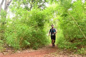 BIB: 3922
                            <button type="button" onclick="openModal(4298629)" class="btn btn-primary btn-sm float-right btn-popup" data-toggle="modal" data-target=".modal-high-quality">
                        <i class="fas fa-shopping-cart"></i> Add to Cart
                    </button>
                                            <button type="button" onclick="isThisMe(4298629, true)" class="btn btn-success btn-sm float-right btn-popup btn-isme hidden" data-toggle="tooltip" data-placement="bottom" title="นี่คือรูปของคุณใช่ไหม คลิกที่นี่เพื่อเอาเข้าอัลบั้ม">
                        <i class="fas fa-plus"></i> Add to album
                    </button>
                    <button type="button" onclick="isThisMe(4298629, false)" class="btn btn-warning btn-sm float-right btn-popup btn-isnotme hidden">
                        <i class="fas fa-ban"></i> Remove from album
                    </button>