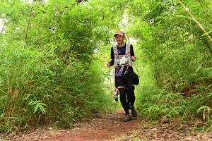 BIB: 
                            <button type="button" onclick="openModal(4266872)" class="btn btn-primary btn-sm float-right btn-popup" data-toggle="modal" data-target=".modal-high-quality">
                        <i class="fas fa-shopping-cart"></i> Add to Cart
                    </button>
                                            <button type="button" onclick="isThisMe(4266872, true)" class="btn btn-success btn-sm float-right btn-popup btn-isme hidden" data-toggle="tooltip" data-placement="bottom" title="นี่คือรูปของคุณใช่ไหม คลิกที่นี่เพื่อเอาเข้าอัลบั้ม">
                        <i class="fas fa-plus"></i> Add to album
                    </button>
                    <button type="button" onclick="isThisMe(4266872, false)" class="btn btn-warning btn-sm float-right btn-popup btn-isnotme hidden">
                        <i class="fas fa-ban"></i> Remove from album
                    </button>