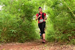 BIB: 3141
                            <button type="button" onclick="openModal(4268306)" class="btn btn-primary btn-sm float-right btn-popup" data-toggle="modal" data-target=".modal-high-quality">
                        <i class="fas fa-shopping-cart"></i> Add to Cart
                    </button>
                                            <button type="button" onclick="isThisMe(4268306, true)" class="btn btn-success btn-sm float-right btn-popup btn-isme hidden" data-toggle="tooltip" data-placement="bottom" title="นี่คือรูปของคุณใช่ไหม คลิกที่นี่เพื่อเอาเข้าอัลบั้ม">
                        <i class="fas fa-plus"></i> Add to album
                    </button>
                    <button type="button" onclick="isThisMe(4268306, false)" class="btn btn-warning btn-sm float-right btn-popup btn-isnotme hidden">
                        <i class="fas fa-ban"></i> Remove from album
                    </button>