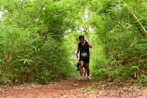 BIB: 3919
                            <button type="button" onclick="openModal(4268324)" class="btn btn-primary btn-sm float-right btn-popup" data-toggle="modal" data-target=".modal-high-quality">
                        <i class="fas fa-shopping-cart"></i> Add to Cart
                    </button>
                                            <button type="button" onclick="isThisMe(4268324, true)" class="btn btn-success btn-sm float-right btn-popup btn-isme hidden" data-toggle="tooltip" data-placement="bottom" title="นี่คือรูปของคุณใช่ไหม คลิกที่นี่เพื่อเอาเข้าอัลบั้ม">
                        <i class="fas fa-plus"></i> Add to album
                    </button>
                    <button type="button" onclick="isThisMe(4268324, false)" class="btn btn-warning btn-sm float-right btn-popup btn-isnotme hidden">
                        <i class="fas fa-ban"></i> Remove from album
                    </button>