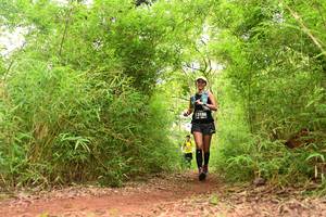 BIB: 3186
                            <button type="button" onclick="openModal(4294271)" class="btn btn-primary btn-sm float-right btn-popup" data-toggle="modal" data-target=".modal-high-quality">
                        <i class="fas fa-shopping-cart"></i> Add to Cart
                    </button>
                                            <button type="button" onclick="isThisMe(4294271, true)" class="btn btn-success btn-sm float-right btn-popup btn-isme hidden" data-toggle="tooltip" data-placement="bottom" title="นี่คือรูปของคุณใช่ไหม คลิกที่นี่เพื่อเอาเข้าอัลบั้ม">
                        <i class="fas fa-plus"></i> Add to album
                    </button>
                    <button type="button" onclick="isThisMe(4294271, false)" class="btn btn-warning btn-sm float-right btn-popup btn-isnotme hidden">
                        <i class="fas fa-ban"></i> Remove from album
                    </button>