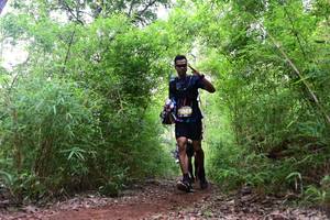 BIB: 5561
                            <button type="button" onclick="openModal(4264836)" class="btn btn-primary btn-sm float-right btn-popup" data-toggle="modal" data-target=".modal-high-quality">
                        <i class="fas fa-shopping-cart"></i> Add to Cart
                    </button>
                                            <button type="button" onclick="isThisMe(4264836, true)" class="btn btn-success btn-sm float-right btn-popup btn-isme hidden" data-toggle="tooltip" data-placement="bottom" title="นี่คือรูปของคุณใช่ไหม คลิกที่นี่เพื่อเอาเข้าอัลบั้ม">
                        <i class="fas fa-plus"></i> Add to album
                    </button>
                    <button type="button" onclick="isThisMe(4264836, false)" class="btn btn-warning btn-sm float-right btn-popup btn-isnotme hidden">
                        <i class="fas fa-ban"></i> Remove from album
                    </button>