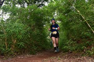 BIB: 
                            <button type="button" onclick="openModal(4264631)" class="btn btn-primary btn-sm float-right btn-popup" data-toggle="modal" data-target=".modal-high-quality">
                        <i class="fas fa-shopping-cart"></i> Add to Cart
                    </button>
                                            <button type="button" onclick="isThisMe(4264631, true)" class="btn btn-success btn-sm float-right btn-popup btn-isme hidden" data-toggle="tooltip" data-placement="bottom" title="นี่คือรูปของคุณใช่ไหม คลิกที่นี่เพื่อเอาเข้าอัลบั้ม">
                        <i class="fas fa-plus"></i> Add to album
                    </button>
                    <button type="button" onclick="isThisMe(4264631, false)" class="btn btn-warning btn-sm float-right btn-popup btn-isnotme hidden">
                        <i class="fas fa-ban"></i> Remove from album
                    </button>