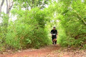 BIB: 30011
                            <button type="button" onclick="openModal(4298094)" class="btn btn-primary btn-sm float-right btn-popup" data-toggle="modal" data-target=".modal-high-quality">
                        <i class="fas fa-shopping-cart"></i> Add to Cart
                    </button>
                                            <button type="button" onclick="isThisMe(4298094, true)" class="btn btn-success btn-sm float-right btn-popup btn-isme hidden" data-toggle="tooltip" data-placement="bottom" title="นี่คือรูปของคุณใช่ไหม คลิกที่นี่เพื่อเอาเข้าอัลบั้ม">
                        <i class="fas fa-plus"></i> Add to album
                    </button>
                    <button type="button" onclick="isThisMe(4298094, false)" class="btn btn-warning btn-sm float-right btn-popup btn-isnotme hidden">
                        <i class="fas fa-ban"></i> Remove from album
                    </button>