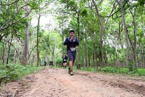 BIB: 
                            <button type="button" onclick="openModal(4338360)" class="btn btn-primary btn-sm float-right btn-popup" data-toggle="modal" data-target=".modal-high-quality">
                        <i class="fas fa-shopping-cart"></i> Add to Cart
                    </button>
                                            <button type="button" onclick="isThisMe(4338360, true)" class="btn btn-success btn-sm float-right btn-popup btn-isme hidden" data-toggle="tooltip" data-placement="bottom" title="นี่คือรูปของคุณใช่ไหม คลิกที่นี่เพื่อเอาเข้าอัลบั้ม">
                        <i class="fas fa-plus"></i> Add to album
                    </button>
                    <button type="button" onclick="isThisMe(4338360, false)" class="btn btn-warning btn-sm float-right btn-popup btn-isnotme hidden">
                        <i class="fas fa-ban"></i> Remove from album
                    </button>