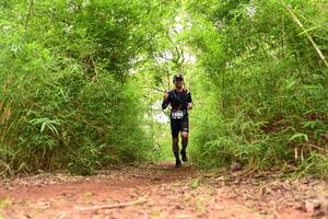 BIB: 3305
                            <button type="button" onclick="openModal(4268555)" class="btn btn-primary btn-sm float-right btn-popup" data-toggle="modal" data-target=".modal-high-quality">
                        <i class="fas fa-shopping-cart"></i> Add to Cart
                    </button>
                                            <button type="button" onclick="isThisMe(4268555, true)" class="btn btn-success btn-sm float-right btn-popup btn-isme hidden" data-toggle="tooltip" data-placement="bottom" title="นี่คือรูปของคุณใช่ไหม คลิกที่นี่เพื่อเอาเข้าอัลบั้ม">
                        <i class="fas fa-plus"></i> Add to album
                    </button>
                    <button type="button" onclick="isThisMe(4268555, false)" class="btn btn-warning btn-sm float-right btn-popup btn-isnotme hidden">
                        <i class="fas fa-ban"></i> Remove from album
                    </button>