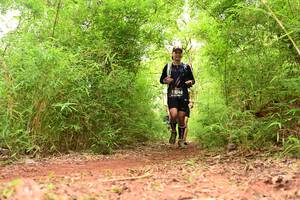 BIB: 13249
                            <button type="button" onclick="openModal(4302874)" class="btn btn-primary btn-sm float-right btn-popup" data-toggle="modal" data-target=".modal-high-quality">
                        <i class="fas fa-shopping-cart"></i> Add to Cart
                    </button>
                                            <button type="button" onclick="isThisMe(4302874, true)" class="btn btn-success btn-sm float-right btn-popup btn-isme hidden" data-toggle="tooltip" data-placement="bottom" title="นี่คือรูปของคุณใช่ไหม คลิกที่นี่เพื่อเอาเข้าอัลบั้ม">
                        <i class="fas fa-plus"></i> Add to album
                    </button>
                    <button type="button" onclick="isThisMe(4302874, false)" class="btn btn-warning btn-sm float-right btn-popup btn-isnotme hidden">
                        <i class="fas fa-ban"></i> Remove from album
                    </button>