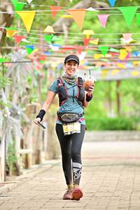 BIB: 
                            <button type="button" onclick="openModal(4331389)" class="btn btn-primary btn-sm float-right btn-popup" data-toggle="modal" data-target=".modal-high-quality">
                        <i class="fas fa-shopping-cart"></i> Add to Cart
                    </button>
                                            <button type="button" onclick="isThisMe(4331389, true)" class="btn btn-success btn-sm float-right btn-popup btn-isme hidden" data-toggle="tooltip" data-placement="bottom" title="นี่คือรูปของคุณใช่ไหม คลิกที่นี่เพื่อเอาเข้าอัลบั้ม">
                        <i class="fas fa-plus"></i> Add to album
                    </button>
                    <button type="button" onclick="isThisMe(4331389, false)" class="btn btn-warning btn-sm float-right btn-popup btn-isnotme hidden">
                        <i class="fas fa-ban"></i> Remove from album
                    </button>