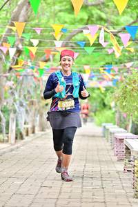 BIB: 5524
                            <button type="button" onclick="openModal(4331628)" class="btn btn-primary btn-sm float-right btn-popup" data-toggle="modal" data-target=".modal-high-quality">
                        <i class="fas fa-shopping-cart"></i> Add to Cart
                    </button>
                                            <button type="button" onclick="isThisMe(4331628, true)" class="btn btn-success btn-sm float-right btn-popup btn-isme hidden" data-toggle="tooltip" data-placement="bottom" title="นี่คือรูปของคุณใช่ไหม คลิกที่นี่เพื่อเอาเข้าอัลบั้ม">
                        <i class="fas fa-plus"></i> Add to album
                    </button>
                    <button type="button" onclick="isThisMe(4331628, false)" class="btn btn-warning btn-sm float-right btn-popup btn-isnotme hidden">
                        <i class="fas fa-ban"></i> Remove from album
                    </button>