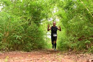 BIB: 359
                            <button type="button" onclick="openModal(4268470)" class="btn btn-primary btn-sm float-right btn-popup" data-toggle="modal" data-target=".modal-high-quality">
                        <i class="fas fa-shopping-cart"></i> Add to Cart
                    </button>
                                            <button type="button" onclick="isThisMe(4268470, true)" class="btn btn-success btn-sm float-right btn-popup btn-isme hidden" data-toggle="tooltip" data-placement="bottom" title="นี่คือรูปของคุณใช่ไหม คลิกที่นี่เพื่อเอาเข้าอัลบั้ม">
                        <i class="fas fa-plus"></i> Add to album
                    </button>
                    <button type="button" onclick="isThisMe(4268470, false)" class="btn btn-warning btn-sm float-right btn-popup btn-isnotme hidden">
                        <i class="fas fa-ban"></i> Remove from album
                    </button>