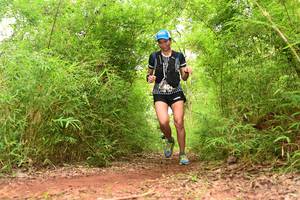 BIB: 
                            <button type="button" onclick="openModal(4295968)" class="btn btn-primary btn-sm float-right btn-popup" data-toggle="modal" data-target=".modal-high-quality">
                        <i class="fas fa-shopping-cart"></i> Add to Cart
                    </button>
                                            <button type="button" onclick="isThisMe(4295968, true)" class="btn btn-success btn-sm float-right btn-popup btn-isme hidden" data-toggle="tooltip" data-placement="bottom" title="นี่คือรูปของคุณใช่ไหม คลิกที่นี่เพื่อเอาเข้าอัลบั้ม">
                        <i class="fas fa-plus"></i> Add to album
                    </button>
                    <button type="button" onclick="isThisMe(4295968, false)" class="btn btn-warning btn-sm float-right btn-popup btn-isnotme hidden">
                        <i class="fas fa-ban"></i> Remove from album
                    </button>