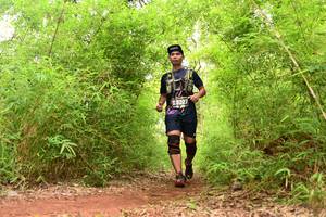 BIB: 3227
                            <button type="button" onclick="openModal(4302780)" class="btn btn-primary btn-sm float-right btn-popup" data-toggle="modal" data-target=".modal-high-quality">
                        <i class="fas fa-shopping-cart"></i> Add to Cart
                    </button>
                                            <button type="button" onclick="isThisMe(4302780, true)" class="btn btn-success btn-sm float-right btn-popup btn-isme hidden" data-toggle="tooltip" data-placement="bottom" title="นี่คือรูปของคุณใช่ไหม คลิกที่นี่เพื่อเอาเข้าอัลบั้ม">
                        <i class="fas fa-plus"></i> Add to album
                    </button>
                    <button type="button" onclick="isThisMe(4302780, false)" class="btn btn-warning btn-sm float-right btn-popup btn-isnotme hidden">
                        <i class="fas fa-ban"></i> Remove from album
                    </button>