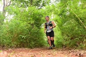 BIB: 
                            <button type="button" onclick="openModal(4268790)" class="btn btn-primary btn-sm float-right btn-popup" data-toggle="modal" data-target=".modal-high-quality">
                        <i class="fas fa-shopping-cart"></i> Add to Cart
                    </button>
                                            <button type="button" onclick="isThisMe(4268790, true)" class="btn btn-success btn-sm float-right btn-popup btn-isme hidden" data-toggle="tooltip" data-placement="bottom" title="นี่คือรูปของคุณใช่ไหม คลิกที่นี่เพื่อเอาเข้าอัลบั้ม">
                        <i class="fas fa-plus"></i> Add to album
                    </button>
                    <button type="button" onclick="isThisMe(4268790, false)" class="btn btn-warning btn-sm float-right btn-popup btn-isnotme hidden">
                        <i class="fas fa-ban"></i> Remove from album
                    </button>