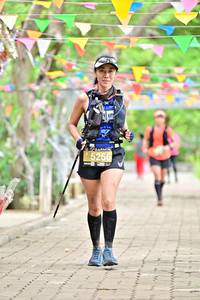 BIB: 5256
                            <button type="button" onclick="openModal(4331645)" class="btn btn-primary btn-sm float-right btn-popup" data-toggle="modal" data-target=".modal-high-quality">
                        <i class="fas fa-shopping-cart"></i> Add to Cart
                    </button>
                                            <button type="button" onclick="isThisMe(4331645, true)" class="btn btn-success btn-sm float-right btn-popup btn-isme hidden" data-toggle="tooltip" data-placement="bottom" title="นี่คือรูปของคุณใช่ไหม คลิกที่นี่เพื่อเอาเข้าอัลบั้ม">
                        <i class="fas fa-plus"></i> Add to album
                    </button>
                    <button type="button" onclick="isThisMe(4331645, false)" class="btn btn-warning btn-sm float-right btn-popup btn-isnotme hidden">
                        <i class="fas fa-ban"></i> Remove from album
                    </button>