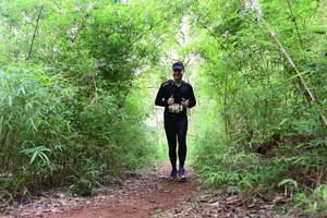 BIB: 
                            <button type="button" onclick="openModal(4265232)" class="btn btn-primary btn-sm float-right btn-popup" data-toggle="modal" data-target=".modal-high-quality">
                        <i class="fas fa-shopping-cart"></i> Add to Cart
                    </button>
                                            <button type="button" onclick="isThisMe(4265232, true)" class="btn btn-success btn-sm float-right btn-popup btn-isme hidden" data-toggle="tooltip" data-placement="bottom" title="นี่คือรูปของคุณใช่ไหม คลิกที่นี่เพื่อเอาเข้าอัลบั้ม">
                        <i class="fas fa-plus"></i> Add to album
                    </button>
                    <button type="button" onclick="isThisMe(4265232, false)" class="btn btn-warning btn-sm float-right btn-popup btn-isnotme hidden">
                        <i class="fas fa-ban"></i> Remove from album
                    </button>