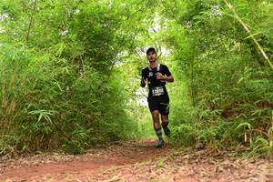 BIB: 3102
                            <button type="button" onclick="openModal(4268228)" class="btn btn-primary btn-sm float-right btn-popup" data-toggle="modal" data-target=".modal-high-quality">
                        <i class="fas fa-shopping-cart"></i> Add to Cart
                    </button>
                                            <button type="button" onclick="isThisMe(4268228, true)" class="btn btn-success btn-sm float-right btn-popup btn-isme hidden" data-toggle="tooltip" data-placement="bottom" title="นี่คือรูปของคุณใช่ไหม คลิกที่นี่เพื่อเอาเข้าอัลบั้ม">
                        <i class="fas fa-plus"></i> Add to album
                    </button>
                    <button type="button" onclick="isThisMe(4268228, false)" class="btn btn-warning btn-sm float-right btn-popup btn-isnotme hidden">
                        <i class="fas fa-ban"></i> Remove from album
                    </button>