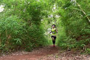 BIB: 
                            <button type="button" onclick="openModal(4266571)" class="btn btn-primary btn-sm float-right btn-popup" data-toggle="modal" data-target=".modal-high-quality">
                        <i class="fas fa-shopping-cart"></i> Add to Cart
                    </button>
                                            <button type="button" onclick="isThisMe(4266571, true)" class="btn btn-success btn-sm float-right btn-popup btn-isme hidden" data-toggle="tooltip" data-placement="bottom" title="นี่คือรูปของคุณใช่ไหม คลิกที่นี่เพื่อเอาเข้าอัลบั้ม">
                        <i class="fas fa-plus"></i> Add to album
                    </button>
                    <button type="button" onclick="isThisMe(4266571, false)" class="btn btn-warning btn-sm float-right btn-popup btn-isnotme hidden">
                        <i class="fas fa-ban"></i> Remove from album
                    </button>