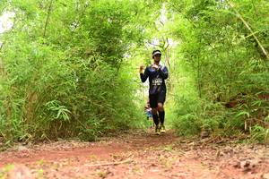 BIB: 3474
                            <button type="button" onclick="openModal(4302853)" class="btn btn-primary btn-sm float-right btn-popup" data-toggle="modal" data-target=".modal-high-quality">
                        <i class="fas fa-shopping-cart"></i> Add to Cart
                    </button>
                                            <button type="button" onclick="isThisMe(4302853, true)" class="btn btn-success btn-sm float-right btn-popup btn-isme hidden" data-toggle="tooltip" data-placement="bottom" title="นี่คือรูปของคุณใช่ไหม คลิกที่นี่เพื่อเอาเข้าอัลบั้ม">
                        <i class="fas fa-plus"></i> Add to album
                    </button>
                    <button type="button" onclick="isThisMe(4302853, false)" class="btn btn-warning btn-sm float-right btn-popup btn-isnotme hidden">
                        <i class="fas fa-ban"></i> Remove from album
                    </button>