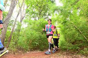 BIB: 3813, 3740
                            <button type="button" onclick="openModal(4298291)" class="btn btn-primary btn-sm float-right btn-popup" data-toggle="modal" data-target=".modal-high-quality">
                        <i class="fas fa-shopping-cart"></i> Add to Cart
                    </button>
                                            <button type="button" onclick="isThisMe(4298291, true)" class="btn btn-success btn-sm float-right btn-popup btn-isme hidden" data-toggle="tooltip" data-placement="bottom" title="นี่คือรูปของคุณใช่ไหม คลิกที่นี่เพื่อเอาเข้าอัลบั้ม">
                        <i class="fas fa-plus"></i> Add to album
                    </button>
                    <button type="button" onclick="isThisMe(4298291, false)" class="btn btn-warning btn-sm float-right btn-popup btn-isnotme hidden">
                        <i class="fas fa-ban"></i> Remove from album
                    </button>