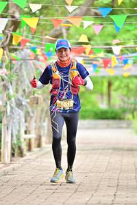 BIB: 5515
                            <button type="button" onclick="openModal(4331267)" class="btn btn-primary btn-sm float-right btn-popup" data-toggle="modal" data-target=".modal-high-quality">
                        <i class="fas fa-shopping-cart"></i> Add to Cart
                    </button>
                                            <button type="button" onclick="isThisMe(4331267, true)" class="btn btn-success btn-sm float-right btn-popup btn-isme hidden" data-toggle="tooltip" data-placement="bottom" title="นี่คือรูปของคุณใช่ไหม คลิกที่นี่เพื่อเอาเข้าอัลบั้ม">
                        <i class="fas fa-plus"></i> Add to album
                    </button>
                    <button type="button" onclick="isThisMe(4331267, false)" class="btn btn-warning btn-sm float-right btn-popup btn-isnotme hidden">
                        <i class="fas fa-ban"></i> Remove from album
                    </button>