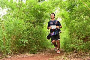 BIB: 3632
                            <button type="button" onclick="openModal(4296167)" class="btn btn-primary btn-sm float-right btn-popup" data-toggle="modal" data-target=".modal-high-quality">
                        <i class="fas fa-shopping-cart"></i> Add to Cart
                    </button>
                                            <button type="button" onclick="isThisMe(4296167, true)" class="btn btn-success btn-sm float-right btn-popup btn-isme hidden" data-toggle="tooltip" data-placement="bottom" title="นี่คือรูปของคุณใช่ไหม คลิกที่นี่เพื่อเอาเข้าอัลบั้ม">
                        <i class="fas fa-plus"></i> Add to album
                    </button>
                    <button type="button" onclick="isThisMe(4296167, false)" class="btn btn-warning btn-sm float-right btn-popup btn-isnotme hidden">
                        <i class="fas fa-ban"></i> Remove from album
                    </button>