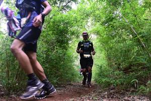 BIB: 
                            <button type="button" onclick="openModal(4264839)" class="btn btn-primary btn-sm float-right btn-popup" data-toggle="modal" data-target=".modal-high-quality">
                        <i class="fas fa-shopping-cart"></i> Add to Cart
                    </button>
                                            <button type="button" onclick="isThisMe(4264839, true)" class="btn btn-success btn-sm float-right btn-popup btn-isme hidden" data-toggle="tooltip" data-placement="bottom" title="นี่คือรูปของคุณใช่ไหม คลิกที่นี่เพื่อเอาเข้าอัลบั้ม">
                        <i class="fas fa-plus"></i> Add to album
                    </button>
                    <button type="button" onclick="isThisMe(4264839, false)" class="btn btn-warning btn-sm float-right btn-popup btn-isnotme hidden">
                        <i class="fas fa-ban"></i> Remove from album
                    </button>