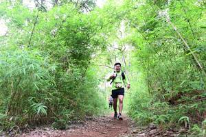 BIB: 
                            <button type="button" onclick="openModal(4265120)" class="btn btn-primary btn-sm float-right btn-popup" data-toggle="modal" data-target=".modal-high-quality">
                        <i class="fas fa-shopping-cart"></i> Add to Cart
                    </button>
                                            <button type="button" onclick="isThisMe(4265120, true)" class="btn btn-success btn-sm float-right btn-popup btn-isme hidden" data-toggle="tooltip" data-placement="bottom" title="นี่คือรูปของคุณใช่ไหม คลิกที่นี่เพื่อเอาเข้าอัลบั้ม">
                        <i class="fas fa-plus"></i> Add to album
                    </button>
                    <button type="button" onclick="isThisMe(4265120, false)" class="btn btn-warning btn-sm float-right btn-popup btn-isnotme hidden">
                        <i class="fas fa-ban"></i> Remove from album
                    </button>