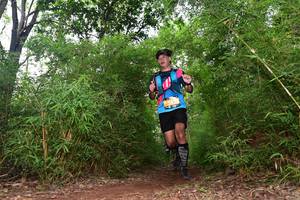 BIB: 
                            <button type="button" onclick="openModal(4264422)" class="btn btn-primary btn-sm float-right btn-popup" data-toggle="modal" data-target=".modal-high-quality">
                        <i class="fas fa-shopping-cart"></i> Add to Cart
                    </button>
                                            <button type="button" onclick="isThisMe(4264422, true)" class="btn btn-success btn-sm float-right btn-popup btn-isme hidden" data-toggle="tooltip" data-placement="bottom" title="นี่คือรูปของคุณใช่ไหม คลิกที่นี่เพื่อเอาเข้าอัลบั้ม">
                        <i class="fas fa-plus"></i> Add to album
                    </button>
                    <button type="button" onclick="isThisMe(4264422, false)" class="btn btn-warning btn-sm float-right btn-popup btn-isnotme hidden">
                        <i class="fas fa-ban"></i> Remove from album
                    </button>