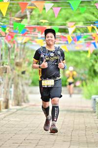 BIB: 5482, 053
                            <button type="button" onclick="openModal(4331465)" class="btn btn-primary btn-sm float-right btn-popup" data-toggle="modal" data-target=".modal-high-quality">
                        <i class="fas fa-shopping-cart"></i> Add to Cart
                    </button>
                                            <button type="button" onclick="isThisMe(4331465, true)" class="btn btn-success btn-sm float-right btn-popup btn-isme hidden" data-toggle="tooltip" data-placement="bottom" title="นี่คือรูปของคุณใช่ไหม คลิกที่นี่เพื่อเอาเข้าอัลบั้ม">
                        <i class="fas fa-plus"></i> Add to album
                    </button>
                    <button type="button" onclick="isThisMe(4331465, false)" class="btn btn-warning btn-sm float-right btn-popup btn-isnotme hidden">
                        <i class="fas fa-ban"></i> Remove from album
                    </button>