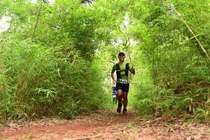 BIB: 3773
                            <button type="button" onclick="openModal(4291597)" class="btn btn-primary btn-sm float-right btn-popup" data-toggle="modal" data-target=".modal-high-quality">
                        <i class="fas fa-shopping-cart"></i> Add to Cart
                    </button>
                                            <button type="button" onclick="isThisMe(4291597, true)" class="btn btn-success btn-sm float-right btn-popup btn-isme hidden" data-toggle="tooltip" data-placement="bottom" title="นี่คือรูปของคุณใช่ไหม คลิกที่นี่เพื่อเอาเข้าอัลบั้ม">
                        <i class="fas fa-plus"></i> Add to album
                    </button>
                    <button type="button" onclick="isThisMe(4291597, false)" class="btn btn-warning btn-sm float-right btn-popup btn-isnotme hidden">
                        <i class="fas fa-ban"></i> Remove from album
                    </button>