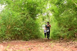 BIB: 
                            <button type="button" onclick="openModal(4268432)" class="btn btn-primary btn-sm float-right btn-popup" data-toggle="modal" data-target=".modal-high-quality">
                        <i class="fas fa-shopping-cart"></i> Add to Cart
                    </button>
                                            <button type="button" onclick="isThisMe(4268432, true)" class="btn btn-success btn-sm float-right btn-popup btn-isme hidden" data-toggle="tooltip" data-placement="bottom" title="นี่คือรูปของคุณใช่ไหม คลิกที่นี่เพื่อเอาเข้าอัลบั้ม">
                        <i class="fas fa-plus"></i> Add to album
                    </button>
                    <button type="button" onclick="isThisMe(4268432, false)" class="btn btn-warning btn-sm float-right btn-popup btn-isnotme hidden">
                        <i class="fas fa-ban"></i> Remove from album
                    </button>