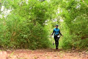 BIB: 
                            <button type="button" onclick="openModal(4268400)" class="btn btn-primary btn-sm float-right btn-popup" data-toggle="modal" data-target=".modal-high-quality">
                        <i class="fas fa-shopping-cart"></i> Add to Cart
                    </button>
                                            <button type="button" onclick="isThisMe(4268400, true)" class="btn btn-success btn-sm float-right btn-popup btn-isme hidden" data-toggle="tooltip" data-placement="bottom" title="นี่คือรูปของคุณใช่ไหม คลิกที่นี่เพื่อเอาเข้าอัลบั้ม">
                        <i class="fas fa-plus"></i> Add to album
                    </button>
                    <button type="button" onclick="isThisMe(4268400, false)" class="btn btn-warning btn-sm float-right btn-popup btn-isnotme hidden">
                        <i class="fas fa-ban"></i> Remove from album
                    </button>