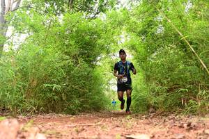 BIB: 23098
                            <button type="button" onclick="openModal(4268807)" class="btn btn-primary btn-sm float-right btn-popup" data-toggle="modal" data-target=".modal-high-quality">
                        <i class="fas fa-shopping-cart"></i> Add to Cart
                    </button>
                                            <button type="button" onclick="isThisMe(4268807, true)" class="btn btn-success btn-sm float-right btn-popup btn-isme hidden" data-toggle="tooltip" data-placement="bottom" title="นี่คือรูปของคุณใช่ไหม คลิกที่นี่เพื่อเอาเข้าอัลบั้ม">
                        <i class="fas fa-plus"></i> Add to album
                    </button>
                    <button type="button" onclick="isThisMe(4268807, false)" class="btn btn-warning btn-sm float-right btn-popup btn-isnotme hidden">
                        <i class="fas fa-ban"></i> Remove from album
                    </button>