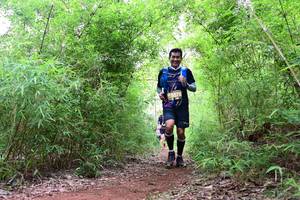 BIB: 5078
                            <button type="button" onclick="openModal(4265198)" class="btn btn-primary btn-sm float-right btn-popup" data-toggle="modal" data-target=".modal-high-quality">
                        <i class="fas fa-shopping-cart"></i> Add to Cart
                    </button>
                                            <button type="button" onclick="isThisMe(4265198, true)" class="btn btn-success btn-sm float-right btn-popup btn-isme hidden" data-toggle="tooltip" data-placement="bottom" title="นี่คือรูปของคุณใช่ไหม คลิกที่นี่เพื่อเอาเข้าอัลบั้ม">
                        <i class="fas fa-plus"></i> Add to album
                    </button>
                    <button type="button" onclick="isThisMe(4265198, false)" class="btn btn-warning btn-sm float-right btn-popup btn-isnotme hidden">
                        <i class="fas fa-ban"></i> Remove from album
                    </button>