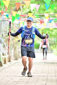 BIB: 
                            <button type="button" onclick="openModal(4330976)" class="btn btn-primary btn-sm float-right btn-popup" data-toggle="modal" data-target=".modal-high-quality">
                        <i class="fas fa-shopping-cart"></i> Add to Cart
                    </button>
                                            <button type="button" onclick="isThisMe(4330976, true)" class="btn btn-success btn-sm float-right btn-popup btn-isme hidden" data-toggle="tooltip" data-placement="bottom" title="นี่คือรูปของคุณใช่ไหม คลิกที่นี่เพื่อเอาเข้าอัลบั้ม">
                        <i class="fas fa-plus"></i> Add to album
                    </button>
                    <button type="button" onclick="isThisMe(4330976, false)" class="btn btn-warning btn-sm float-right btn-popup btn-isnotme hidden">
                        <i class="fas fa-ban"></i> Remove from album
                    </button>