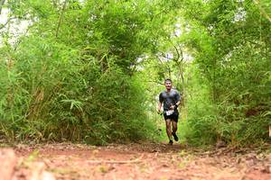 BIB: 
                            <button type="button" onclick="openModal(4268406)" class="btn btn-primary btn-sm float-right btn-popup" data-toggle="modal" data-target=".modal-high-quality">
                        <i class="fas fa-shopping-cart"></i> Add to Cart
                    </button>
                                            <button type="button" onclick="isThisMe(4268406, true)" class="btn btn-success btn-sm float-right btn-popup btn-isme hidden" data-toggle="tooltip" data-placement="bottom" title="นี่คือรูปของคุณใช่ไหม คลิกที่นี่เพื่อเอาเข้าอัลบั้ม">
                        <i class="fas fa-plus"></i> Add to album
                    </button>
                    <button type="button" onclick="isThisMe(4268406, false)" class="btn btn-warning btn-sm float-right btn-popup btn-isnotme hidden">
                        <i class="fas fa-ban"></i> Remove from album
                    </button>