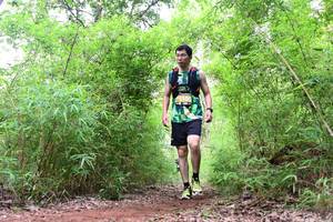 BIB: 5106
                            <button type="button" onclick="openModal(4266503)" class="btn btn-primary btn-sm float-right btn-popup" data-toggle="modal" data-target=".modal-high-quality">
                        <i class="fas fa-shopping-cart"></i> Add to Cart
                    </button>
                                            <button type="button" onclick="isThisMe(4266503, true)" class="btn btn-success btn-sm float-right btn-popup btn-isme hidden" data-toggle="tooltip" data-placement="bottom" title="นี่คือรูปของคุณใช่ไหม คลิกที่นี่เพื่อเอาเข้าอัลบั้ม">
                        <i class="fas fa-plus"></i> Add to album
                    </button>
                    <button type="button" onclick="isThisMe(4266503, false)" class="btn btn-warning btn-sm float-right btn-popup btn-isnotme hidden">
                        <i class="fas fa-ban"></i> Remove from album
                    </button>