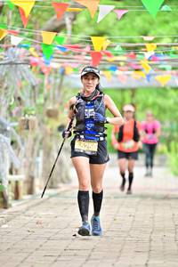 BIB: 5256
                            <button type="button" onclick="openModal(4331619)" class="btn btn-primary btn-sm float-right btn-popup" data-toggle="modal" data-target=".modal-high-quality">
                        <i class="fas fa-shopping-cart"></i> Add to Cart
                    </button>
                                            <button type="button" onclick="isThisMe(4331619, true)" class="btn btn-success btn-sm float-right btn-popup btn-isme hidden" data-toggle="tooltip" data-placement="bottom" title="นี่คือรูปของคุณใช่ไหม คลิกที่นี่เพื่อเอาเข้าอัลบั้ม">
                        <i class="fas fa-plus"></i> Add to album
                    </button>
                    <button type="button" onclick="isThisMe(4331619, false)" class="btn btn-warning btn-sm float-right btn-popup btn-isnotme hidden">
                        <i class="fas fa-ban"></i> Remove from album
                    </button>