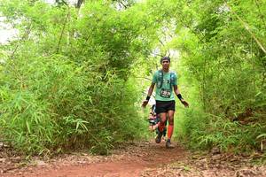 BIB: 3139
                            <button type="button" onclick="openModal(4301811)" class="btn btn-primary btn-sm float-right btn-popup" data-toggle="modal" data-target=".modal-high-quality">
                        <i class="fas fa-shopping-cart"></i> Add to Cart
                    </button>
                                            <button type="button" onclick="isThisMe(4301811, true)" class="btn btn-success btn-sm float-right btn-popup btn-isme hidden" data-toggle="tooltip" data-placement="bottom" title="นี่คือรูปของคุณใช่ไหม คลิกที่นี่เพื่อเอาเข้าอัลบั้ม">
                        <i class="fas fa-plus"></i> Add to album
                    </button>
                    <button type="button" onclick="isThisMe(4301811, false)" class="btn btn-warning btn-sm float-right btn-popup btn-isnotme hidden">
                        <i class="fas fa-ban"></i> Remove from album
                    </button>