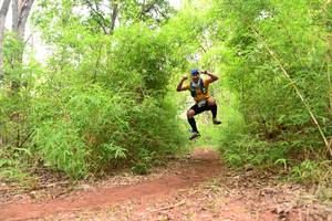 BIB: 
                            <button type="button" onclick="openModal(4301971)" class="btn btn-primary btn-sm float-right btn-popup" data-toggle="modal" data-target=".modal-high-quality">
                        <i class="fas fa-shopping-cart"></i> Add to Cart
                    </button>
                                            <button type="button" onclick="isThisMe(4301971, true)" class="btn btn-success btn-sm float-right btn-popup btn-isme hidden" data-toggle="tooltip" data-placement="bottom" title="นี่คือรูปของคุณใช่ไหม คลิกที่นี่เพื่อเอาเข้าอัลบั้ม">
                        <i class="fas fa-plus"></i> Add to album
                    </button>
                    <button type="button" onclick="isThisMe(4301971, false)" class="btn btn-warning btn-sm float-right btn-popup btn-isnotme hidden">
                        <i class="fas fa-ban"></i> Remove from album
                    </button>