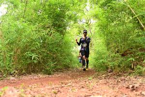 BIB: 
                            <button type="button" onclick="openModal(4302854)" class="btn btn-primary btn-sm float-right btn-popup" data-toggle="modal" data-target=".modal-high-quality">
                        <i class="fas fa-shopping-cart"></i> Add to Cart
                    </button>
                                            <button type="button" onclick="isThisMe(4302854, true)" class="btn btn-success btn-sm float-right btn-popup btn-isme hidden" data-toggle="tooltip" data-placement="bottom" title="นี่คือรูปของคุณใช่ไหม คลิกที่นี่เพื่อเอาเข้าอัลบั้ม">
                        <i class="fas fa-plus"></i> Add to album
                    </button>
                    <button type="button" onclick="isThisMe(4302854, false)" class="btn btn-warning btn-sm float-right btn-popup btn-isnotme hidden">
                        <i class="fas fa-ban"></i> Remove from album
                    </button>